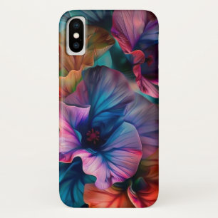 iPhone / iPad case