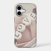 iPhone / iPad case