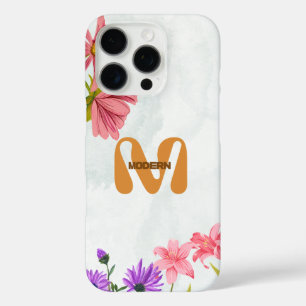 iPhone / iPad case