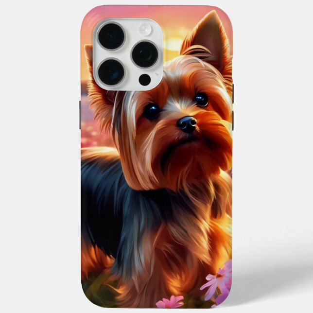 iPhone / iPad case (Back)