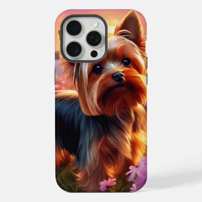 iPhone / iPad case (Back)