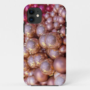 iPhone / iPad case