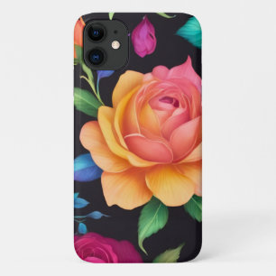 iPhone / iPad case