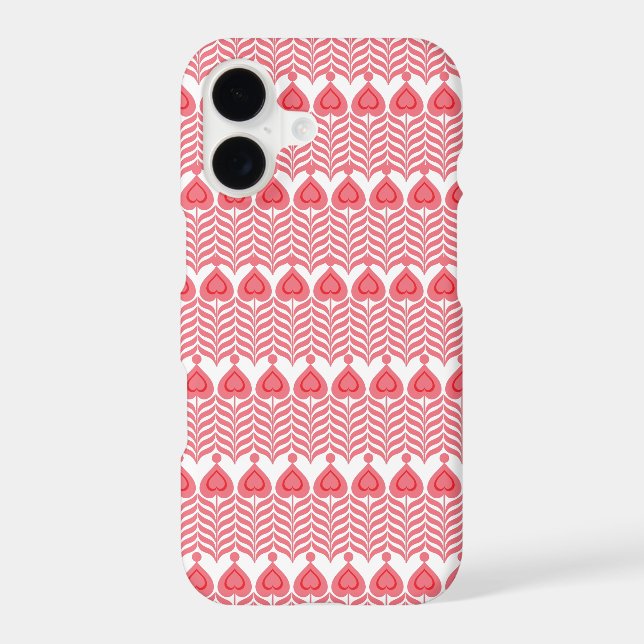 iPhone / iPad case (Back)