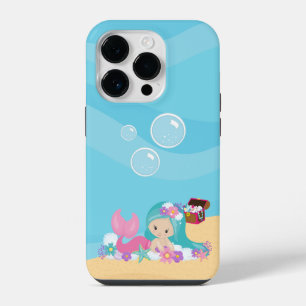 iPhone / iPad case