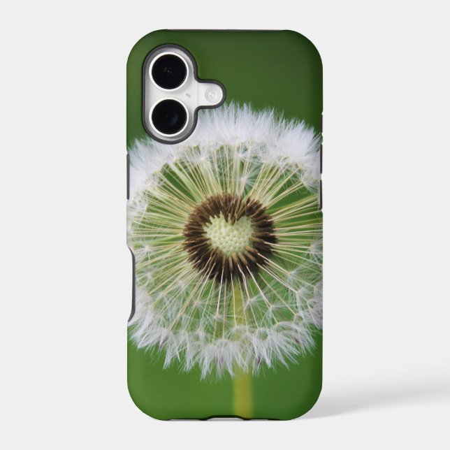 iPhone / iPad case (Back)
