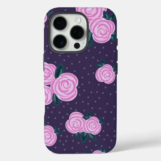 iPhone / iPad case (Back)