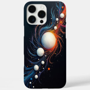 iPhone / iPad case