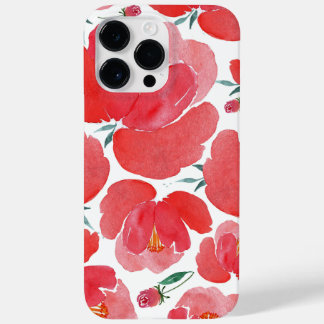iPhone / iPad case