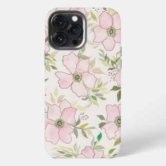 iPhone / iPad case