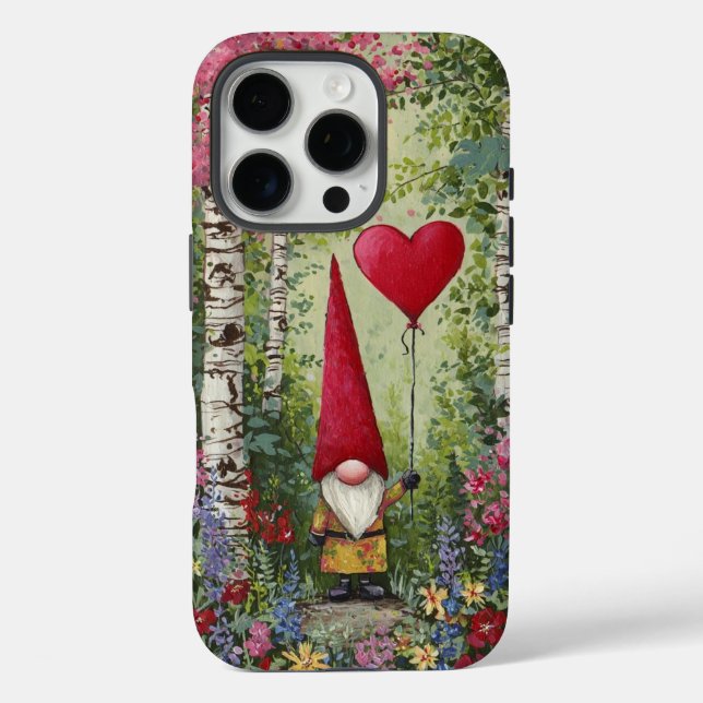 iPhone / iPad case (Back)