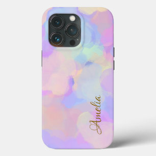 iPhone / iPad case