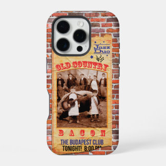 iPhone / iPad case