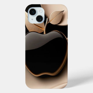 iPhone / iPad case