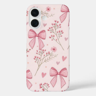 iPhone / iPad case