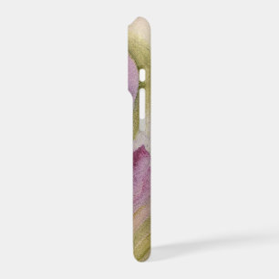 iPhone / iPad case