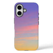 iPhone / iPad case
