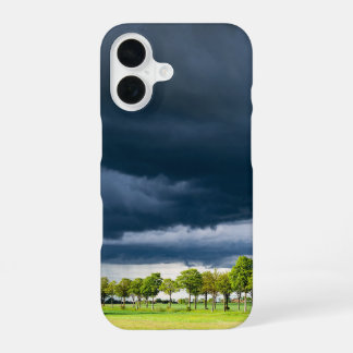 iPhone / iPad case