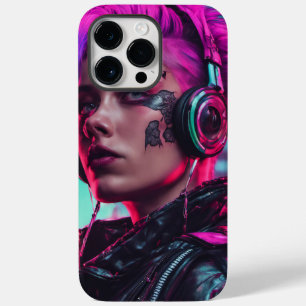iPhone / iPad case
