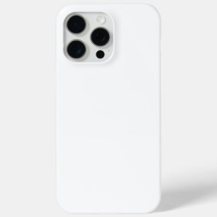 iPhone / iPad case