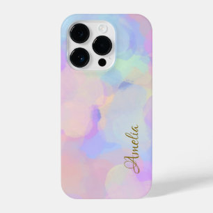 iPhone / iPad case