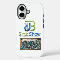 iPhone / iPad case