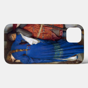 iPhone / iPad case