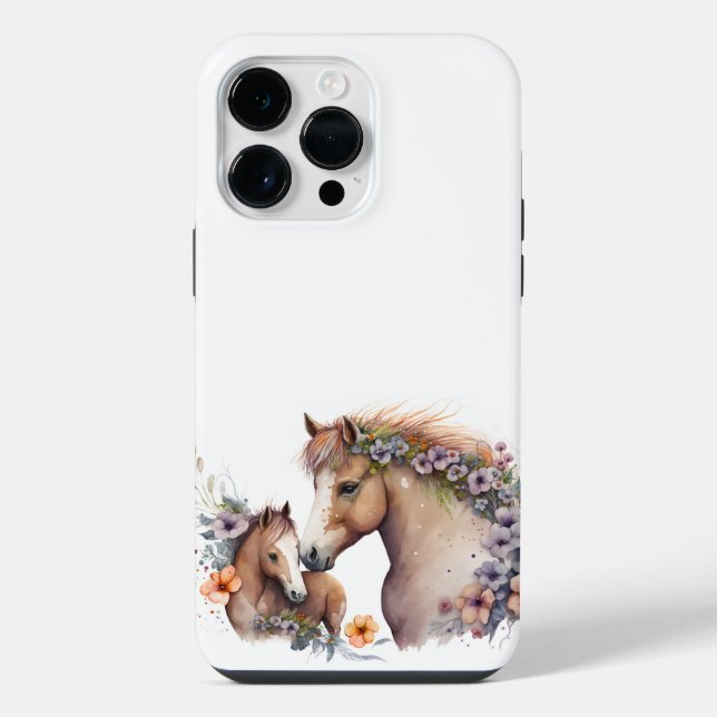 iPhone / iPad case (Back)