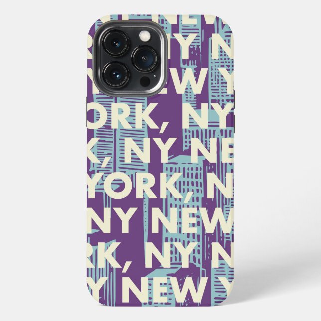 iPhone / iPad case (Back)