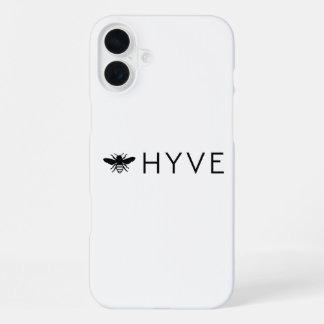 iPhone / iPad case