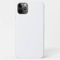 iPhone / iPad case