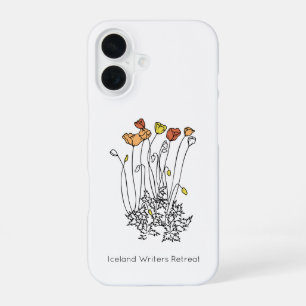 iPhone / iPad case