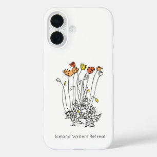 iPhone / iPad case