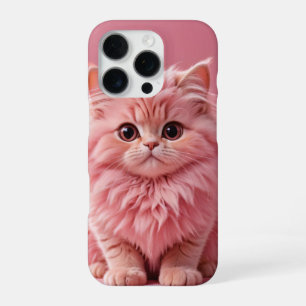 iPhone / iPad case
