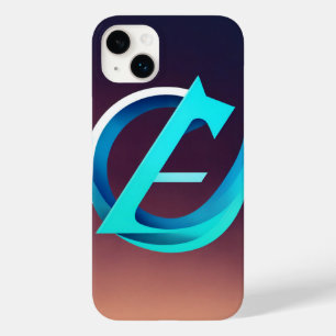 iPhone / iPad case
