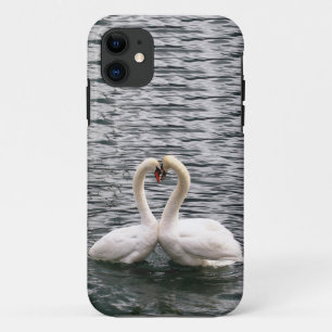 iPhone / iPad case