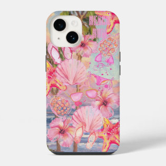 iPhone / iPad case