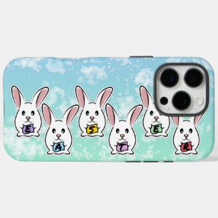 iPhone / iPad case