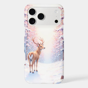 iPhone / iPad case