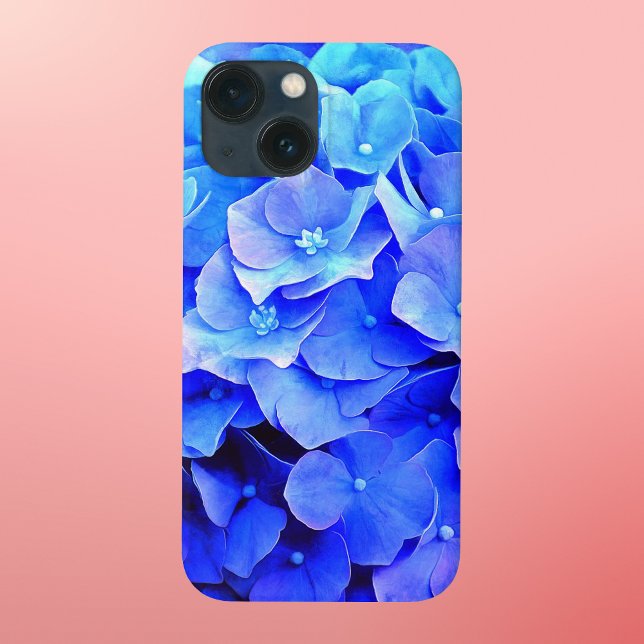 iPhone / iPad case (Creator Uploaded)