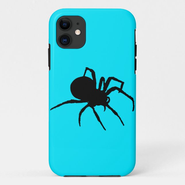 iPhone / iPad case (Back)