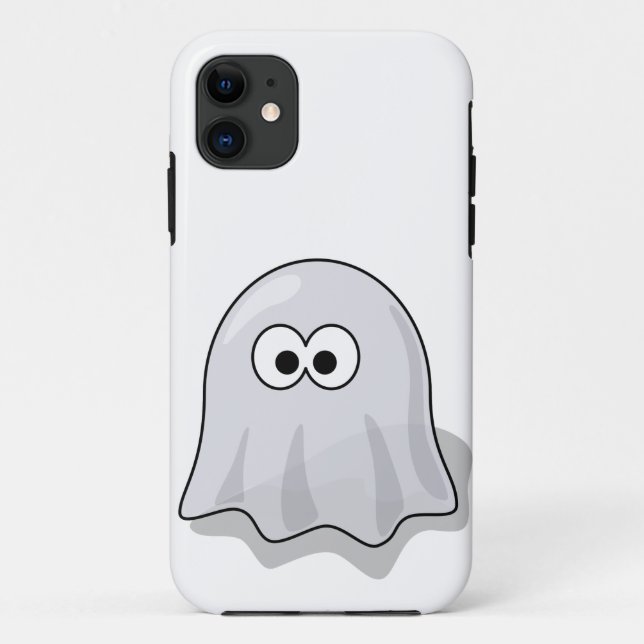 iPhone / iPad case (Back)