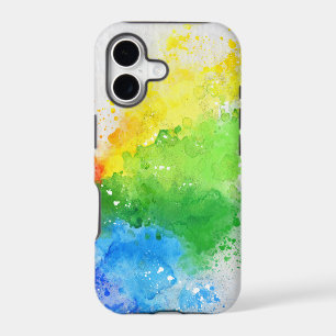 iPhone / iPad case