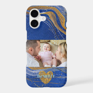 iPhone / iPad case