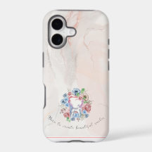 iPhone / iPad case