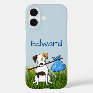 iPhone / iPad case