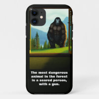 iPhone / iPad case