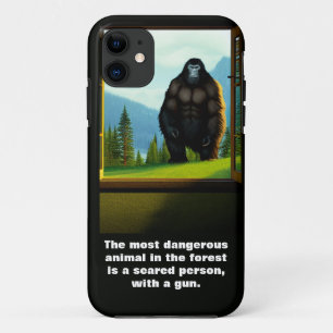 iPhone / iPad case