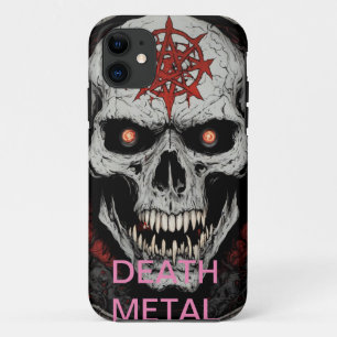 iPhone / iPad case