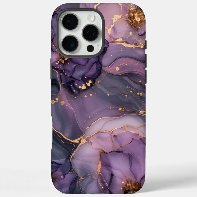 iPhone / iPad case (Back)